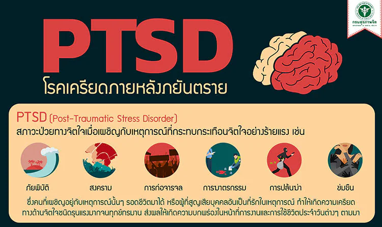 ptsd_bg