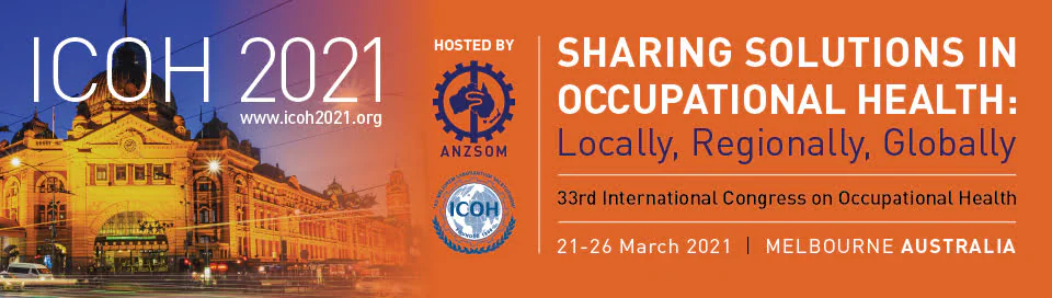 icoh2021