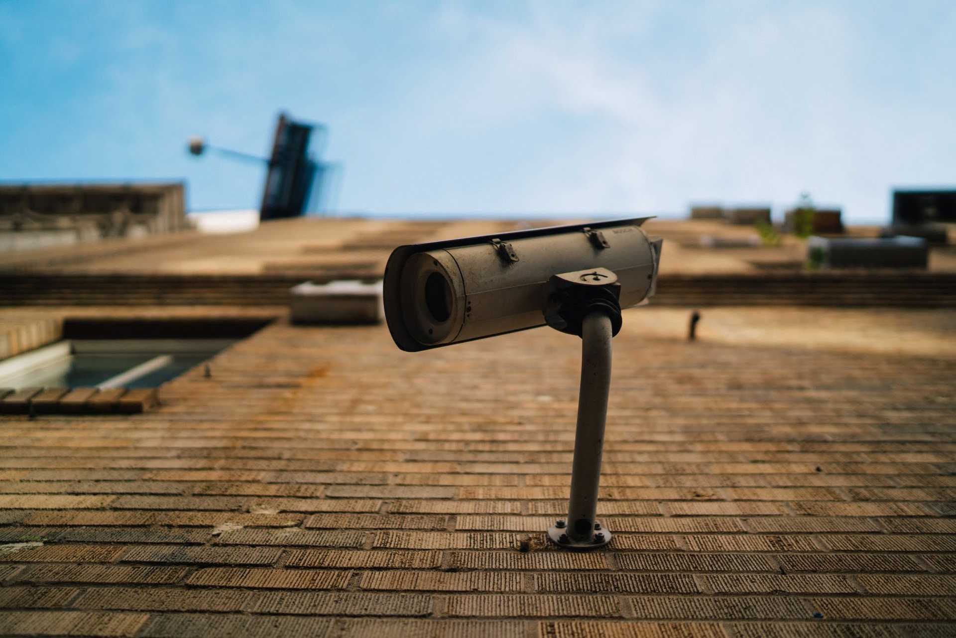 Disease surveillance & Medical Surveillance